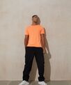 AWDis Just T's Electric triblend T