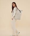 Bagbase Premium Recycled Roll Top Backpack