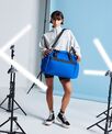 Bagbase Freestyle holdall