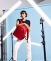Bagbase Universal backpack