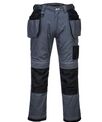 Portwest PW3 Holster work trousers regular fit