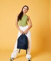 Bagbase Recycled backpack