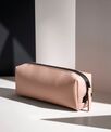 Bagbase Matte PU mini accessory case
