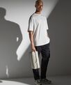 Bagbase Matte PU shoe/accessory bag