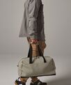 Bagbase Matte PU weekender