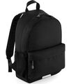 Quadra Academy backpack
