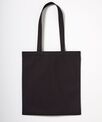 Nutshell® Recycled premium canvas shopper