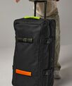 Bagbase Escape handle wrap