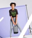 Bagbase Athleisure sports shoe/accessory bag