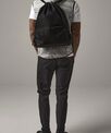 Bagbase Athleisure gymsac