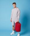 Bagbase Athleisure sports backpack