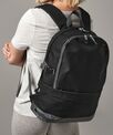 Bagbase Athleisure pro backpack