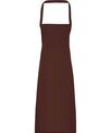 Premier 100% Organic Cotton Bib Apron