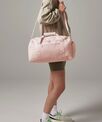 Bagbase Small training holdall