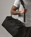 Bagbase Medium training holdall