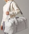Bagbase Large training holdall