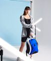 Bagbase Teamwear backpack