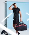 Bagbase Teamwear holdall