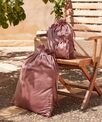 Bagbase Velvet gift bag - Large