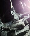 Regatta Safety Footwear Claystone S3 safety hiker boot