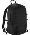 Quadra Everyday outdoor 20 litre backpack