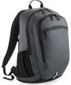 Quadra Endeavour backpack