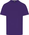 ProRTX Pro t-shirt