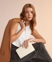 Bagbase Boutique travel jewellery case