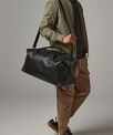 Bagbase Boutique weekender