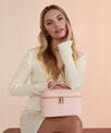 Bagbase Boutique vanity case