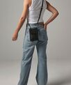 Bagbase Boutique phone carry case
