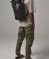 Bagbase Tarp roll-top backpack