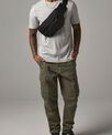 Bagbase MOLLE utility waistpack