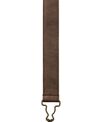 Premier Cross back interchangeable apron straps