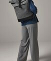 Bagbase Roll-top backpack