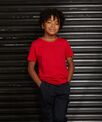 AWDis Just T's The 100 kids T