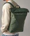 Bagbase Simplicity roll-top backpack