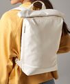 Bagbase Simplicity roll-top backpack lite