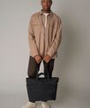 Bagbase Simplicity tote