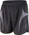 Spiro micro-lite running shorts