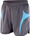 Spiro micro-lite running shorts
