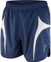 Spiro micro-lite running shorts