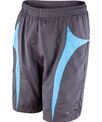 Spiro micro-lite team shorts