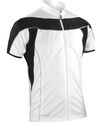 Spiro bikewear full-zip top