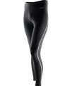 Spiro bodyfit baselayer leggings