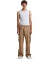 Build Your Brand Classic cargo pants