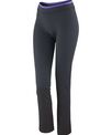 Spiro Women's fitness trousers