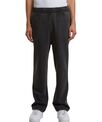 Build Your Brand Vintage heavy trackpants