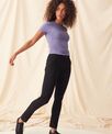 AWDis So Denim Women's Lily slim chinos