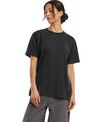 Build Your Brand Women's vintage everyday tee